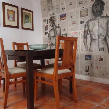 Las Terrazas Villa Alicante Esterno foto