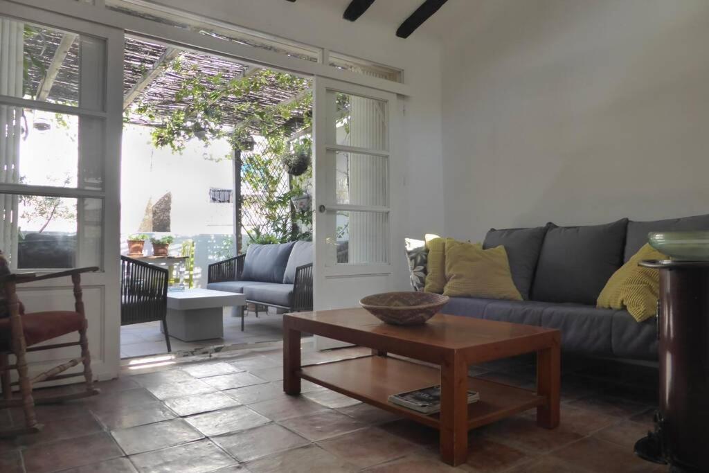 Las Terrazas Villa Alicante Esterno foto